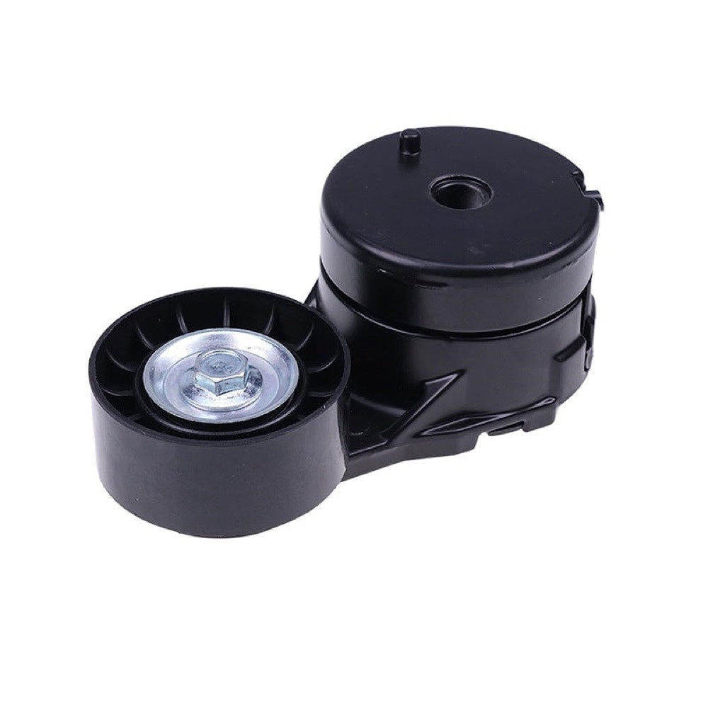 Belt Tensioner 3860079 for use with Volvo Penta Engine 4.3L 5.0L 5.7L 7.4L 8.2L